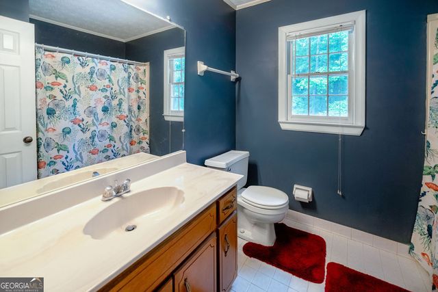 140 Stafford Court, Fayetteville, GA 30215