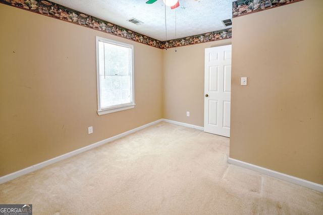 140 Stafford Court, Fayetteville, GA 30215