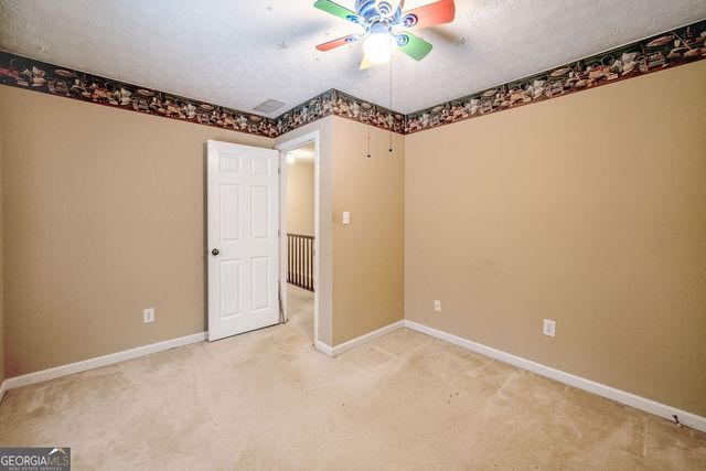 140 Stafford Court, Fayetteville, GA 30215