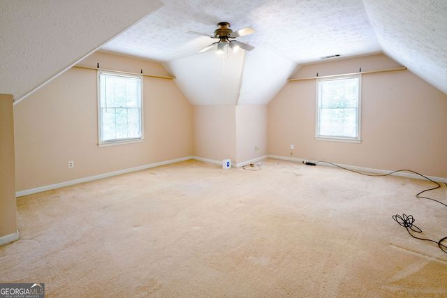140 Stafford Court, Fayetteville, GA 30215