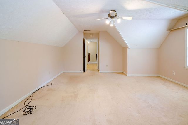 140 Stafford Court, Fayetteville, GA 30215