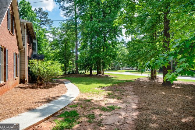 140 Stafford Court, Fayetteville, GA 30215