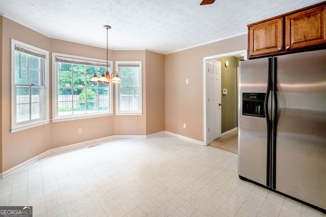 140 Stafford Court, Fayetteville, GA 30215