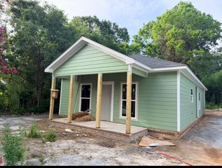 1350 16th Street, Columbus, GA 31901