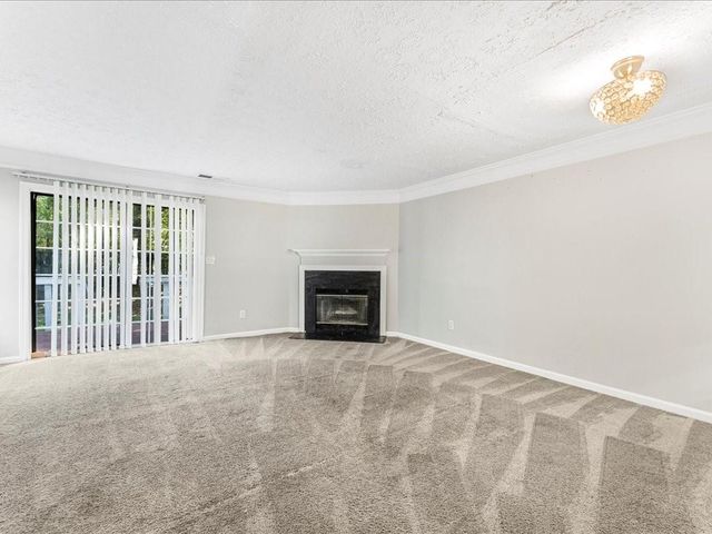 5910 Hampton Court, Atlanta, GA 30349