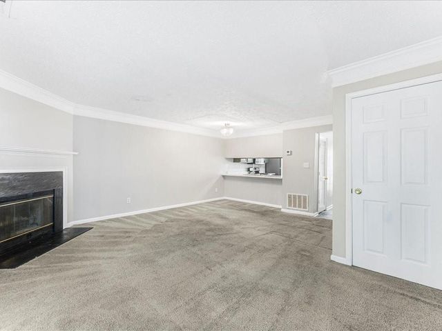 5910 Hampton Court, Atlanta, GA 30349