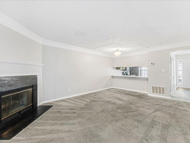 5910 Hampton Court, Atlanta, GA 30349