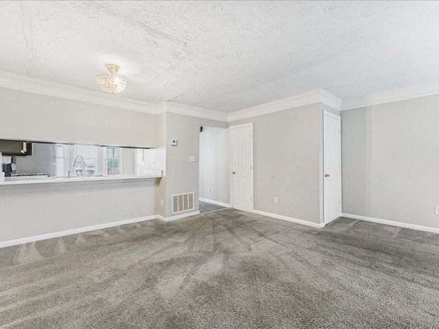 5910 Hampton Court, Atlanta, GA 30349