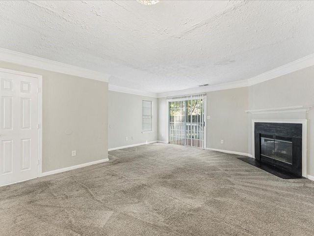 5910 Hampton Court, Atlanta, GA 30349