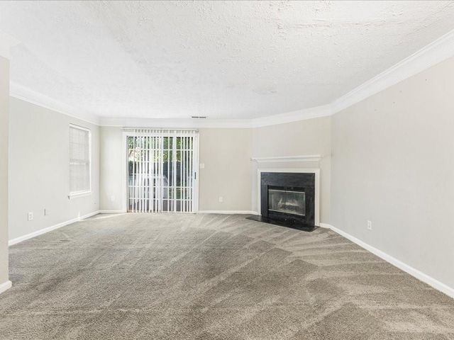 5910 Hampton Court, Atlanta, GA 30349