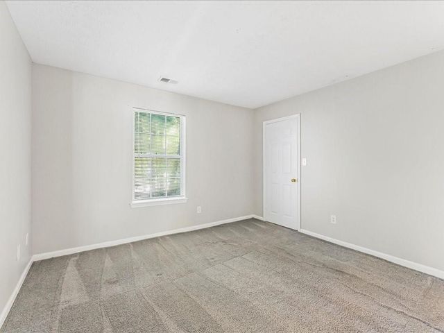 5910 Hampton Court, Atlanta, GA 30349