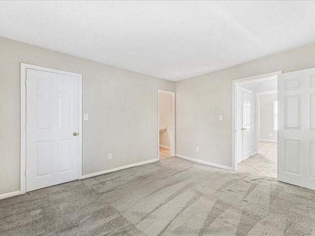 5910 Hampton Court, Atlanta, GA 30349