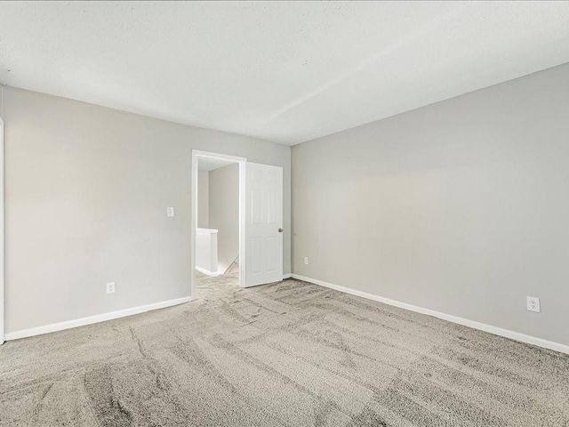 5910 Hampton Court, Atlanta, GA 30349