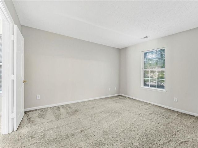 5910 Hampton Court, Atlanta, GA 30349