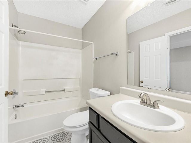 5910 Hampton Court, Atlanta, GA 30349