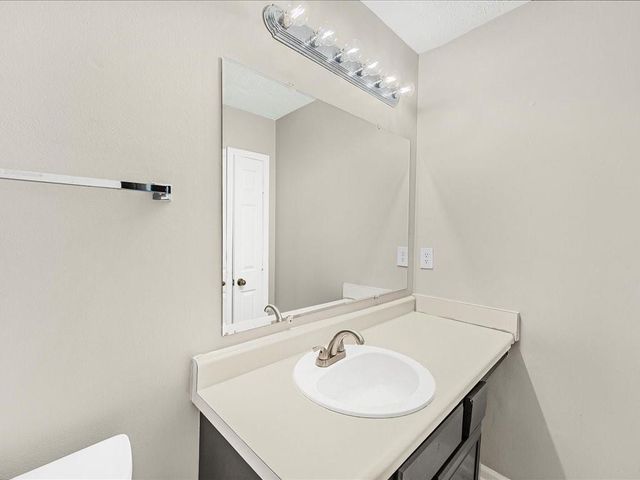 5910 Hampton Court, Atlanta, GA 30349