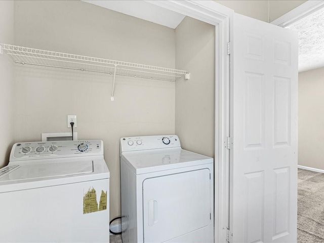 5910 Hampton Court, Atlanta, GA 30349