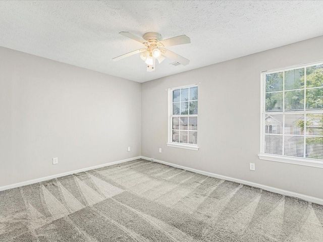 5910 Hampton Court, Atlanta, GA 30349