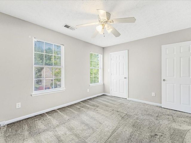 5910 Hampton Court, Atlanta, GA 30349