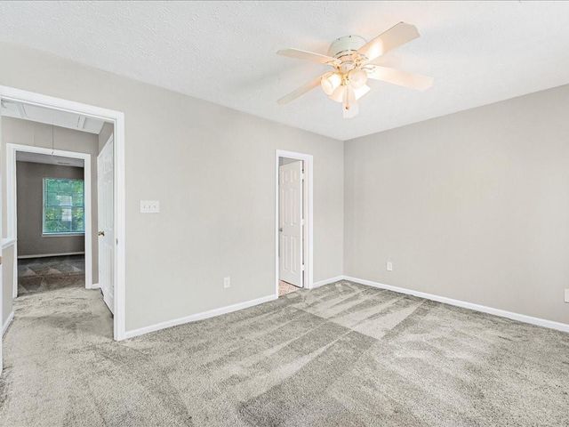 5910 Hampton Court, Atlanta, GA 30349