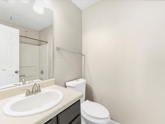 5910 Hampton Court, Atlanta, GA 30349