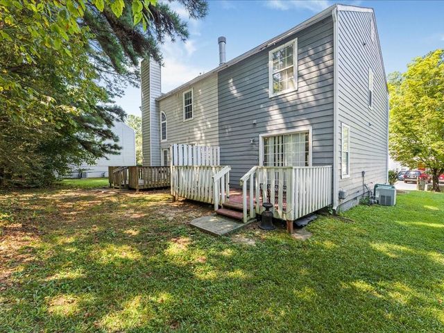 5910 Hampton Court, Atlanta, GA 30349