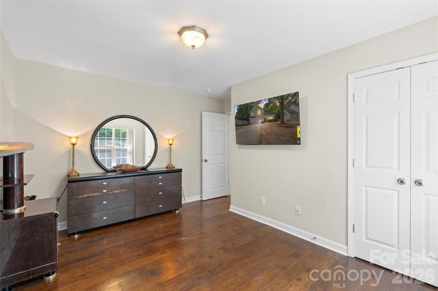 7923 Shiny Meadow Lane, Charlotte, NC 28215