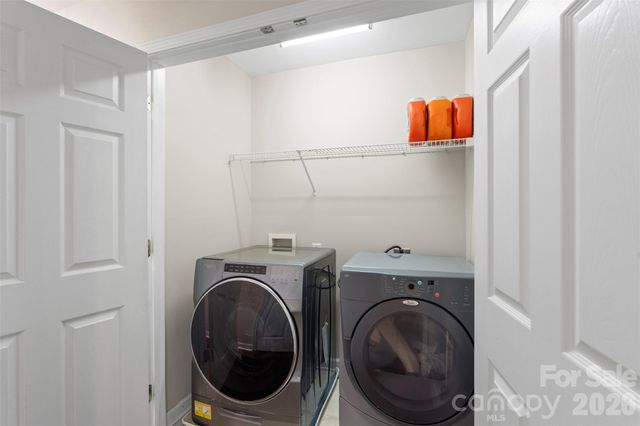 7923 Shiny Meadow Lane, Charlotte, NC 28215