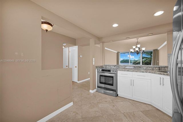 1075 NE Miami Gardens Drive 306, Miami, FL 33179