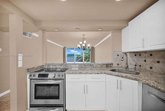 1075 NE Miami Gardens Drive 306, Miami, FL 33179