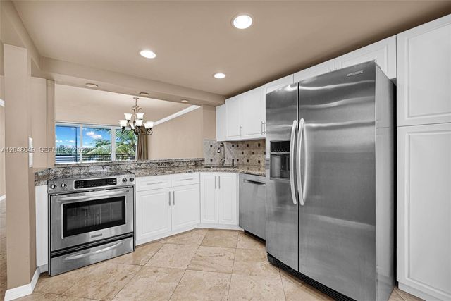1075 NE Miami Gardens Drive 306, Miami, FL 33179