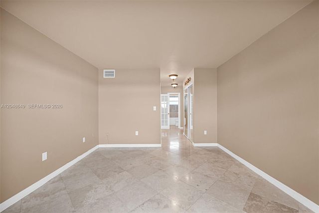 1075 NE Miami Gardens Drive 306, Miami, FL 33179