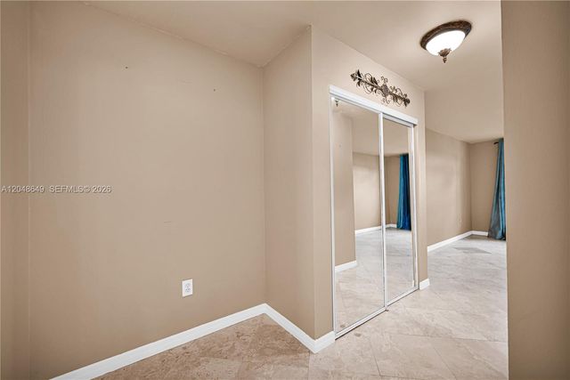1075 NE Miami Gardens Drive 306, Miami, FL 33179
