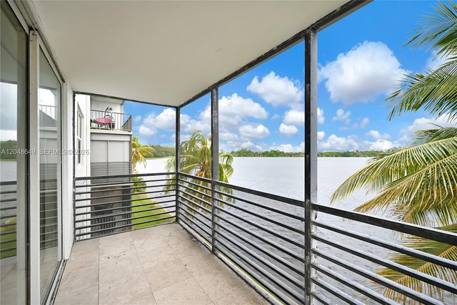 1075 NE Miami Gardens Drive 306, Miami, FL 33179