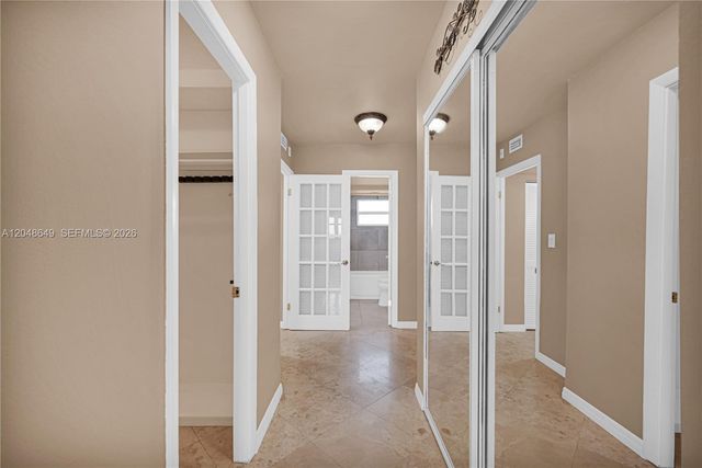 1075 NE Miami Gardens Drive 306, Miami, FL 33179