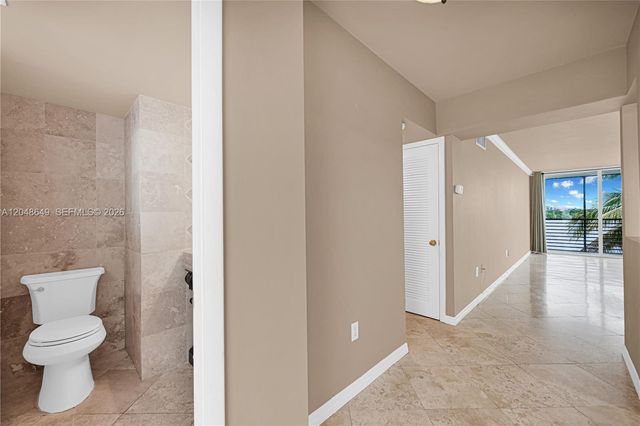 1075 NE Miami Gardens Drive 306, Miami, FL 33179