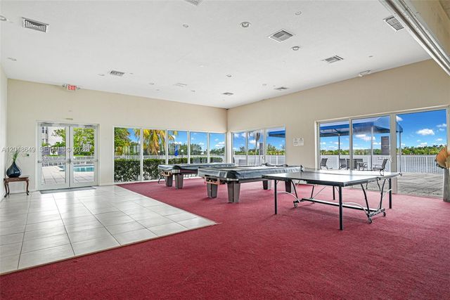 1075 NE Miami Gardens Drive 306, Miami, FL 33179