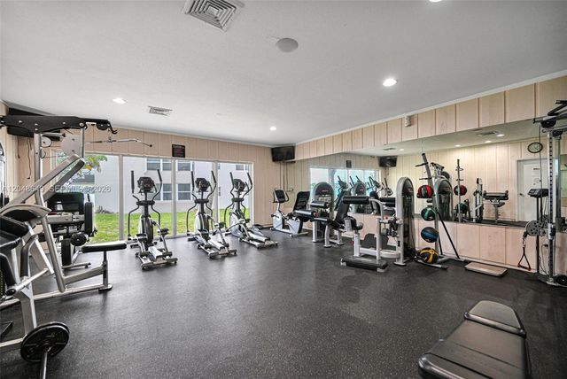1075 NE Miami Gardens Drive 306, Miami, FL 33179