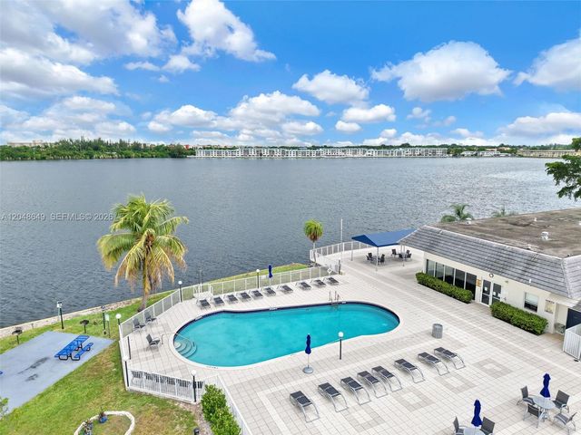1075 NE Miami Gardens Drive 306, Miami, FL 33179