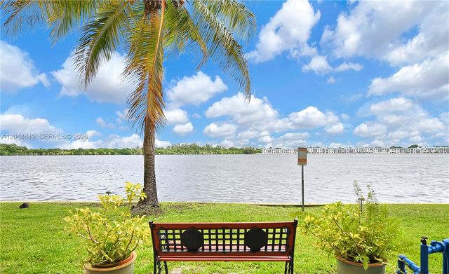 1075 NE Miami Gardens Drive 306, Miami, FL 33179