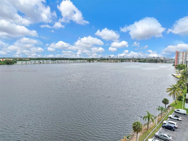 1075 NE Miami Gardens Drive 306, Miami, FL 33179