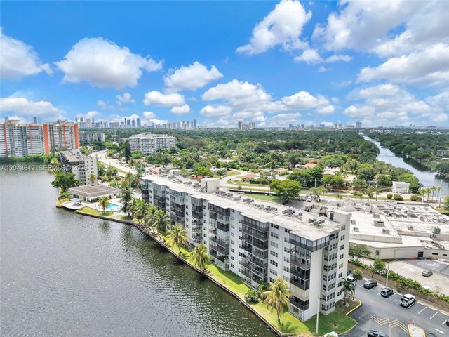 1075 NE Miami Gardens Drive 306, Miami, FL 33179