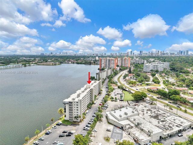 1075 NE Miami Gardens Drive 306, Miami, FL 33179