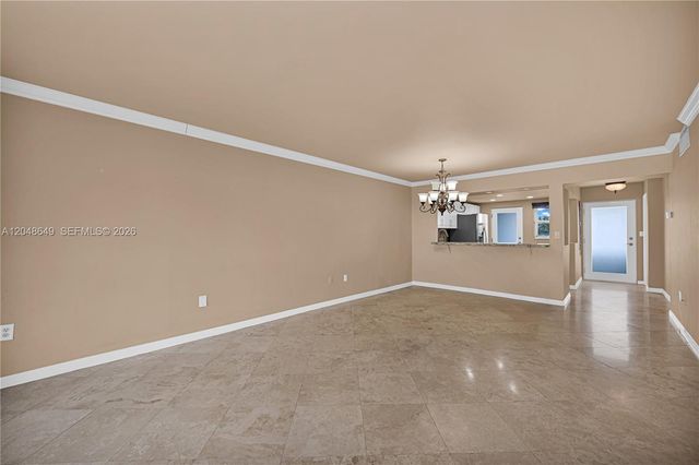 1075 NE Miami Gardens Drive 306, Miami, FL 33179