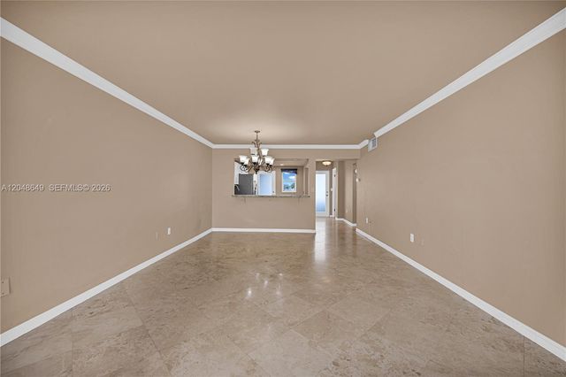 1075 NE Miami Gardens Drive 306, Miami, FL 33179