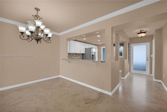 1075 NE Miami Gardens Drive 306, Miami, FL 33179