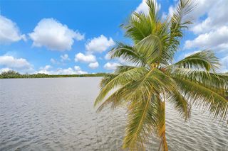 1075 NE Miami Gardens Drive 306, Miami, FL 33179