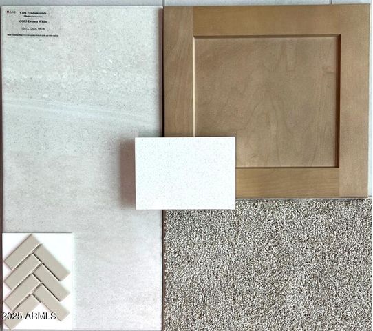 14837 W Honeysuckle Drive, Surprise, AZ 85387