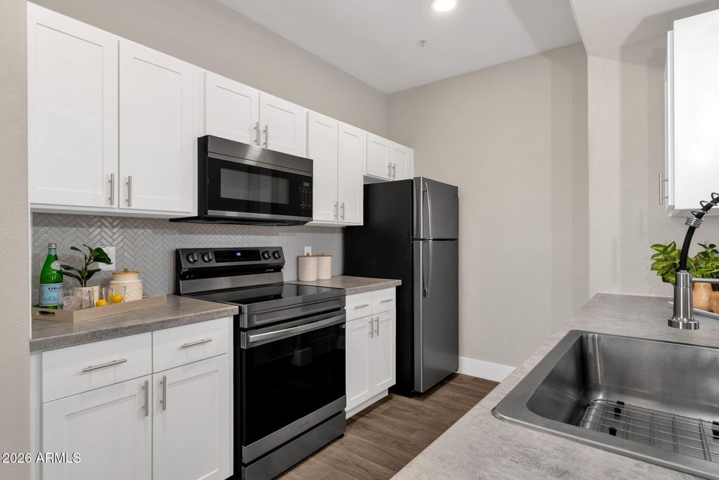 13700 N FOUNTAIN HILLS Boulevard 212, Fountain Hills, AZ 85268 — photo 5