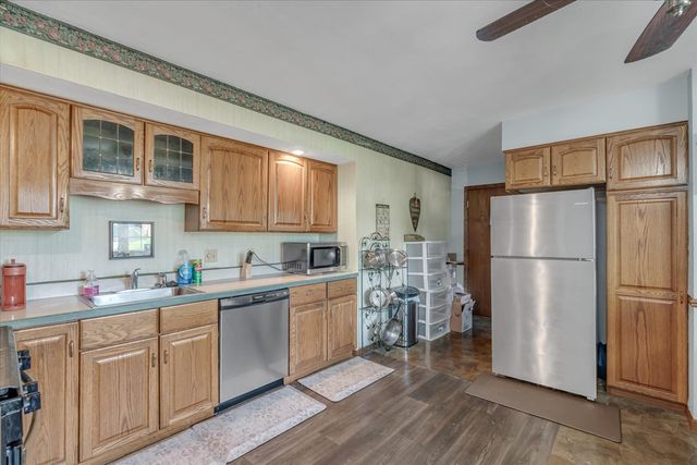 4550 Sheridan Street, Davenport, IA 52806